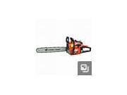 Annonce Tronconneuse neuve jamais servi