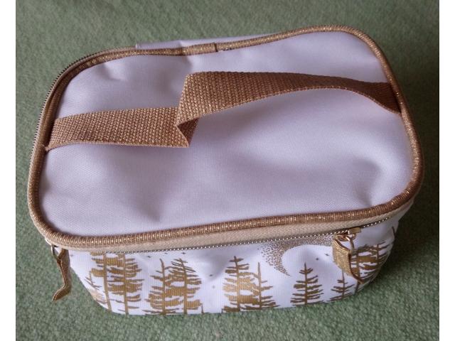 Trousse de voyage LBVYR