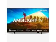 Annonce tv philips ambilight 43 pouces en parfait état