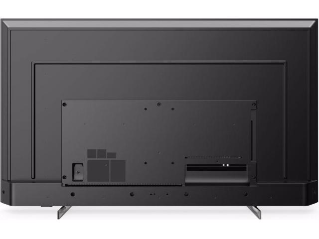 TV PHILIPS LCD/LED (50-55)