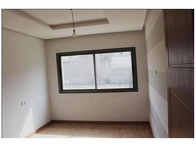 Photo Un appartement avec un prix exceptionnelle image 1/1