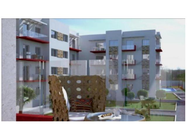 Un futur projet sur la ville des ROSES