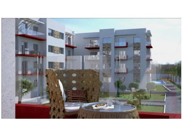 Un futur projet sur la ville des ROSES