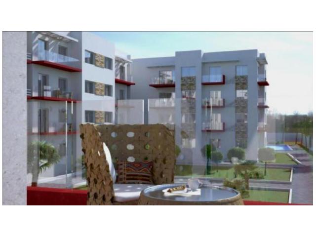 Un futur projet sur la ville des ROSES