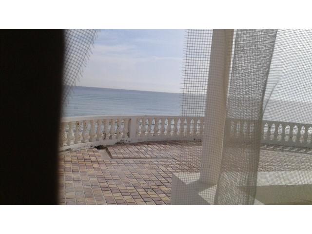 Photo Un magnifique appartement à louer pour les vacances à Sousse CHOTT MERIEM image 1/6