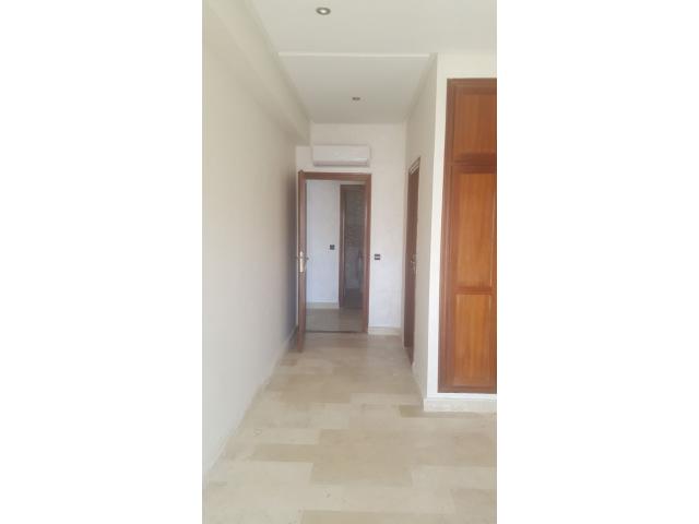 Un tres joli appartement  bourgougne