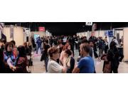 Annonce Unicareers - Salon de recrutement