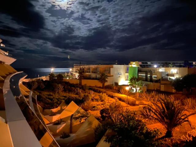 Photo vacances du 26 juin au 11 juillet image 1/1