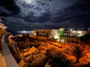 Annonce vacances du 26 juin au 11 juillet