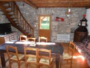 Annonce Vacances en Ardèche