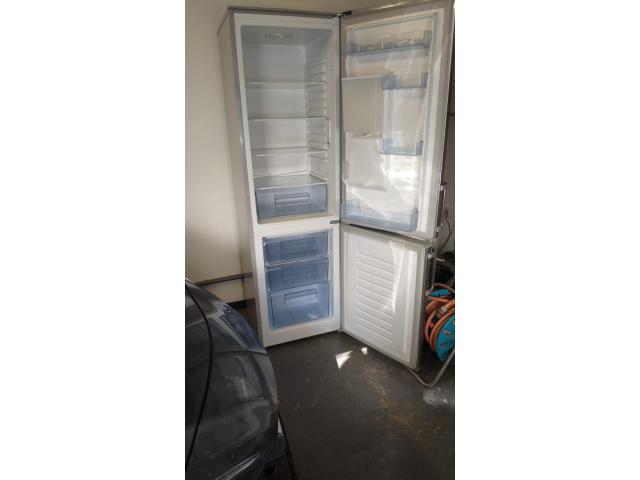 VALBERG CNF 291 D WD X742C