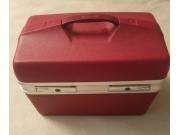 Annonce Vanity case