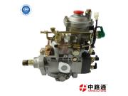 Annonce VE Injection pump VE6-10F2000 VE Injection pump WF-VE4/11F1900L002
