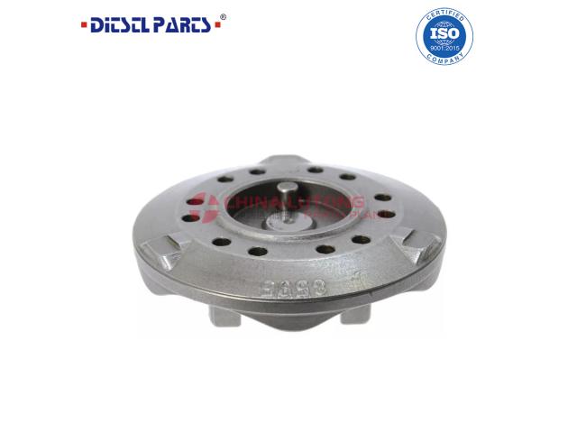 VE Pump Cam Plate 1466110602