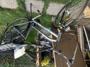 Annonce Vélo électrique