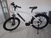 Annonce Vélo électrique