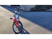 Annonce VELO ENFANT