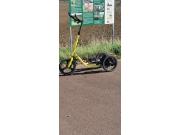 Annonce Vélo Me-Mover ( le fitness en plein air )