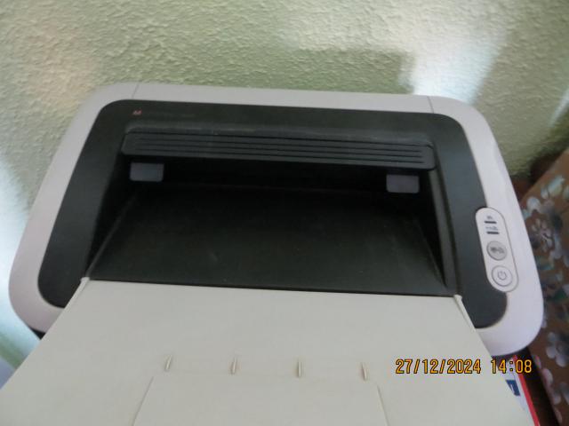 vend imprimante lazer samsung