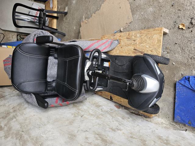 vendre