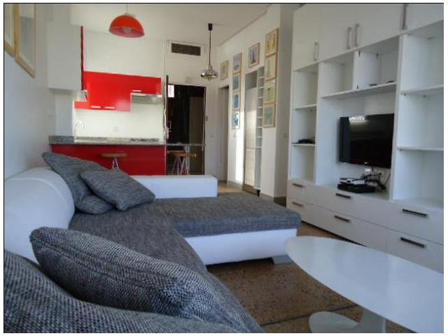 vente appartement bd med 5