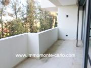 Annonce Vente bel appartement avec terrasse sans vis-à-vis