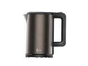 Annonce VENTE DE MIXEUR, BOULLOIRE ET EXTRACTEUR DE JUS