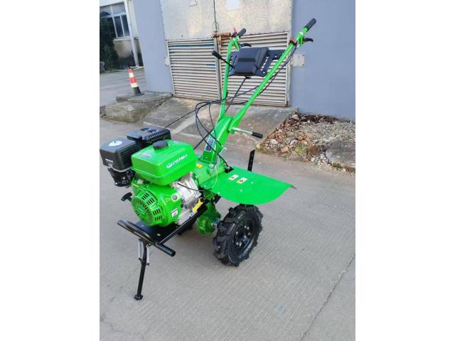 VENTE DE MOTOCULTEURS A BON PRIX