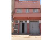 Annonce Vente R 1-centre ville titré