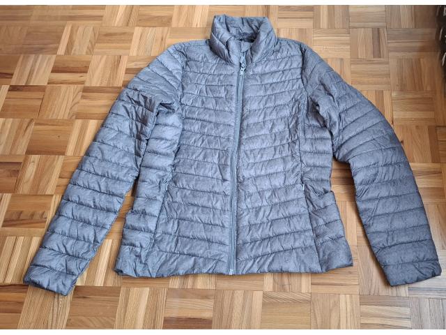 Veste Esmara grise