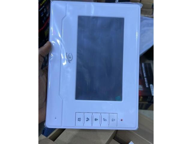 VIDEOPHONE PAS CHERS EN VENTE AU SENEGAL