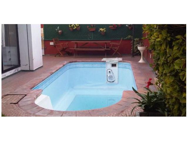 Photo Villa 330m² à Oasis, Casablanca image 1/1