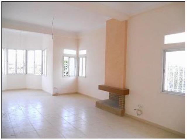 Villa 500 m à casablanca palmier