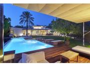 Annonce Villa à Santa Agnès près de Cala Salada