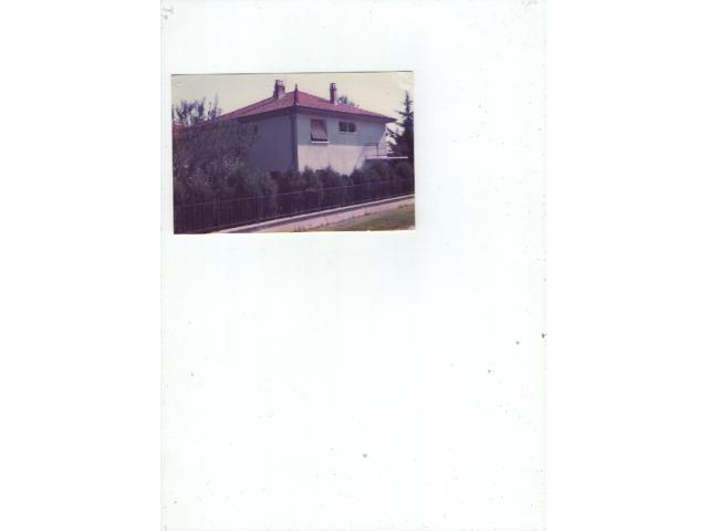 VILLA  A VENDRE