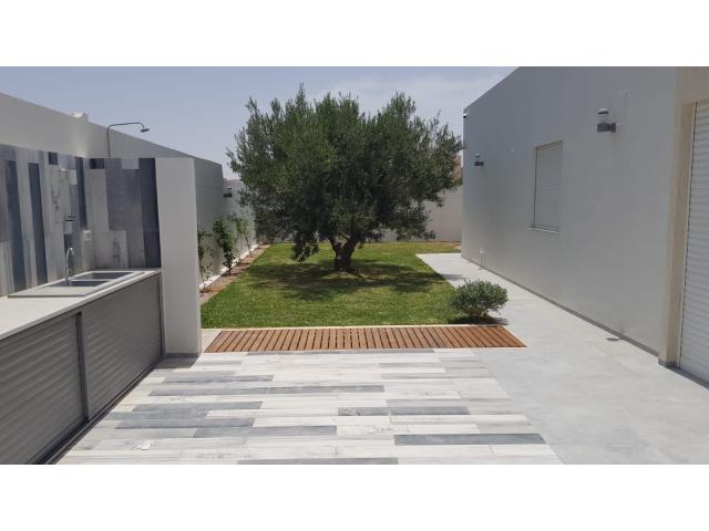 Photo Villa à vendre à Djerba image 1/5