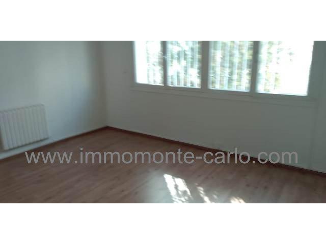 Photo villa avec chauffage central a Agdal Rabat image 1/3