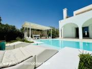 Annonce Villa Bianca AV1780 Hammamet