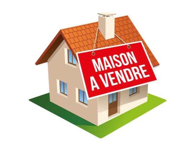 Villa de luxe à vendre au quartier Ambassadeur Souissi