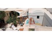 Annonce Villa Djerbahood AL3587 Erriadh