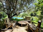 Annonce Villa Forest AL3389 Hammamet