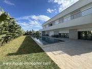 Annonce VILLA LES EMERAUDES Sidi Mahersi AV1789