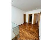 Annonce Villa Neuve avec Piscine en Vente - Harhoura