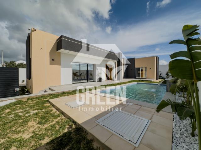 Villa " piccolo "