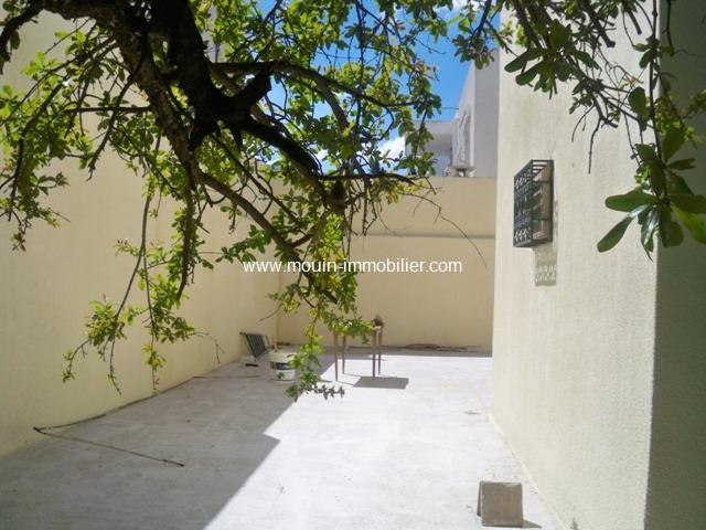 Villa Victor réf AV732 Menzeh 5