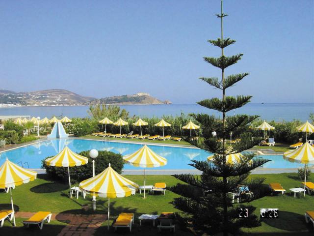 Photo Villa vue mer 3 ch jardin piscine terrasse plage image 1/6
