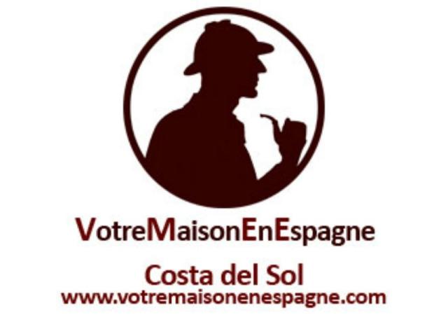 Votre Maison En Espagne - Costa del Sol - Espagne