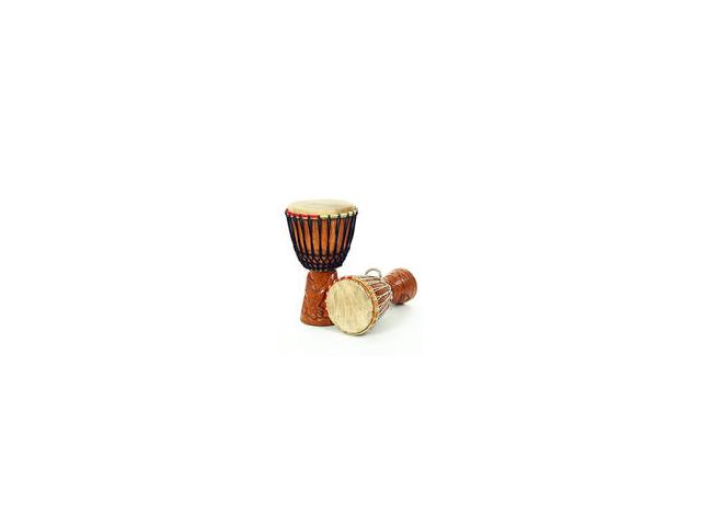 Vous propose cours de Djembé congas musique Africaine le Mans
