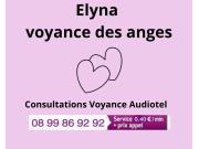 Annonce Voyance Amoureuse Sérieuse 08 92 23 95 49 à 0.40€/min