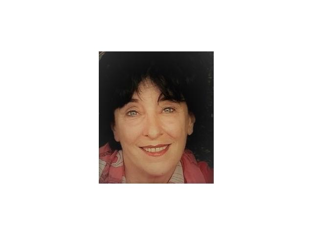 Voyance par téléphone, à Ixelles avec Mireille